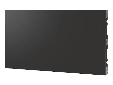 ZRD-B15A