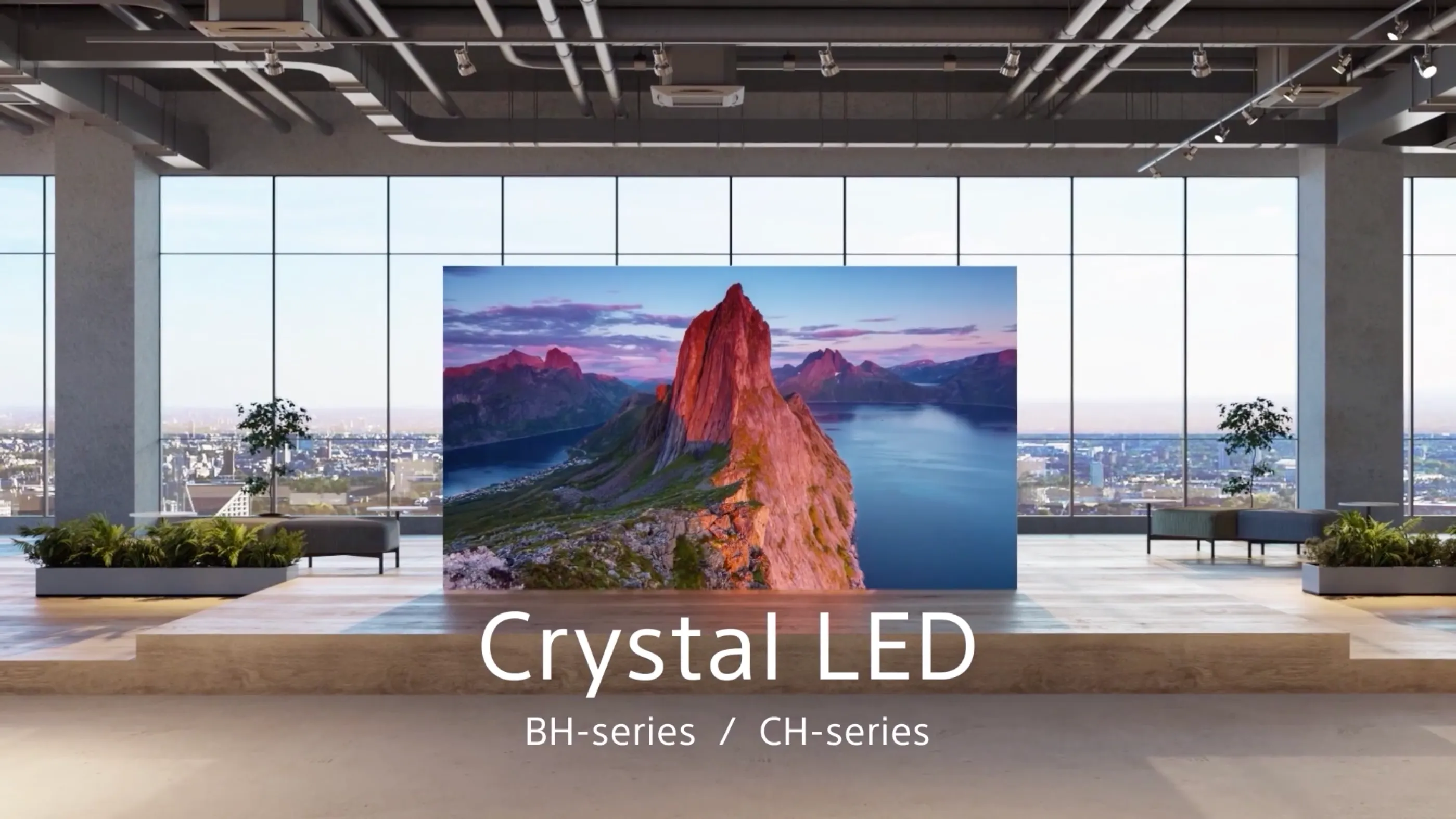 ������Đ�����