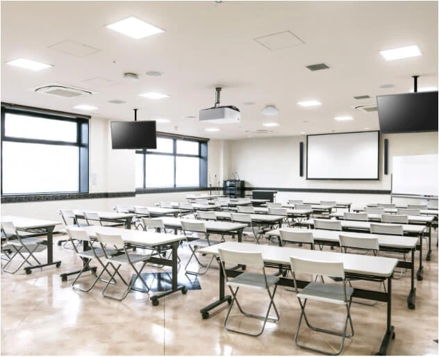 �g���A���h �� �g�I�����C���h �̈�̊�����������f��/�����@���������n�C�t���b�N�X�^���ƂɑΉ���������