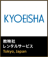 fЃ^T[rX Tokyo,Japan