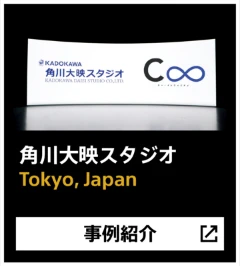 �p���f�X�^�W�I Tokyo,Japan - ����Љ�i�O�������O�j