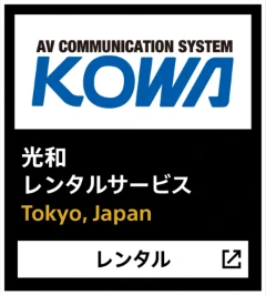 ���a�����^���T�[�r�X Tokyo,Japan - �����^���i�O�������O�j