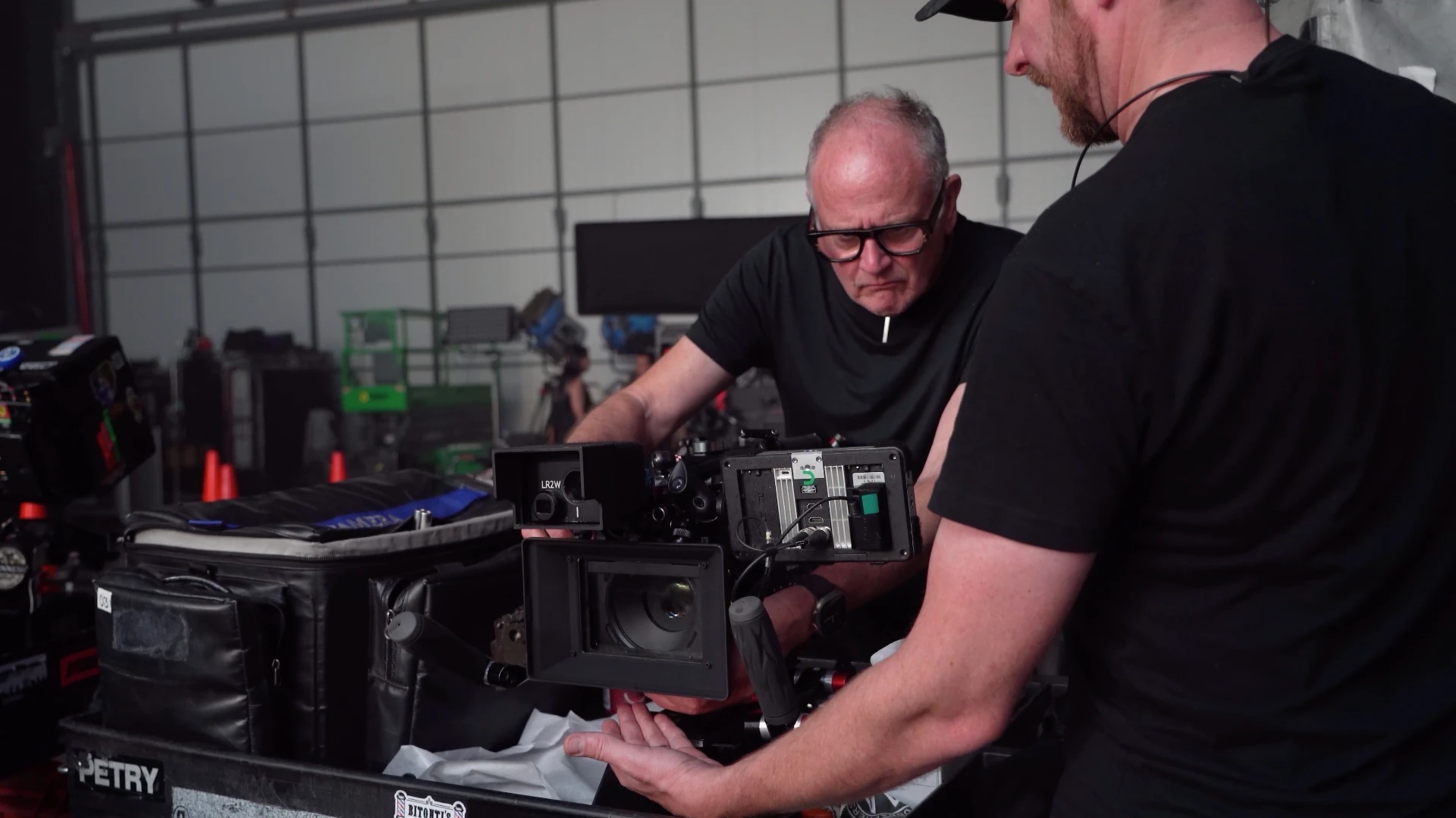 ������Đ�����