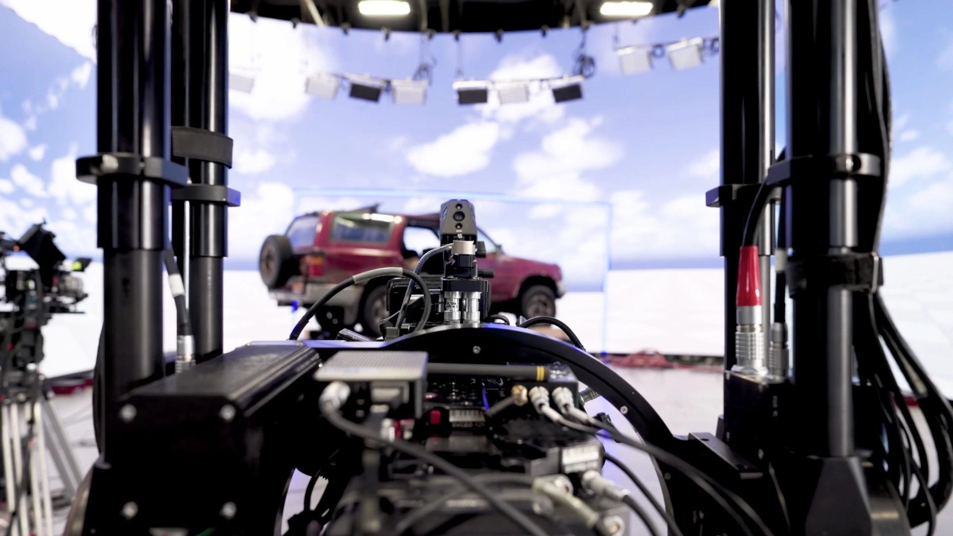 ������Đ�����