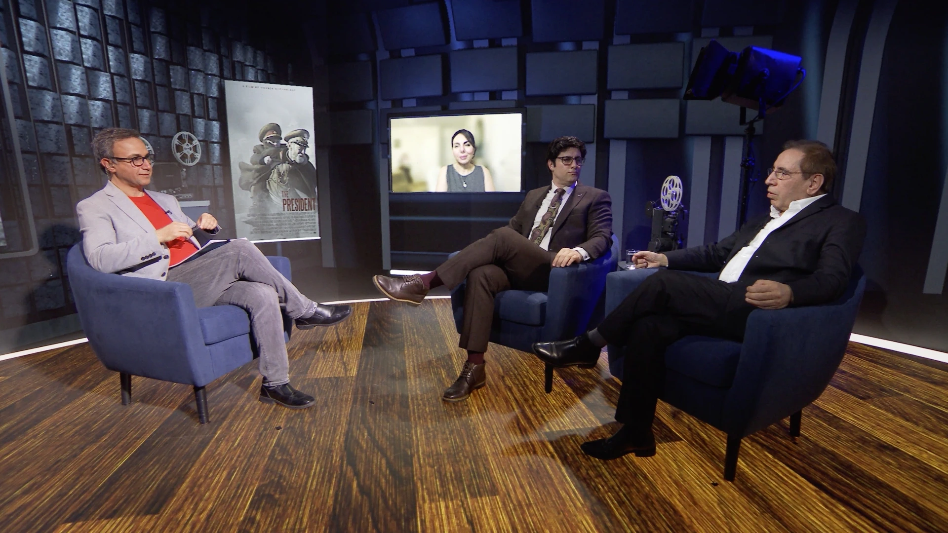 ������Đ�����