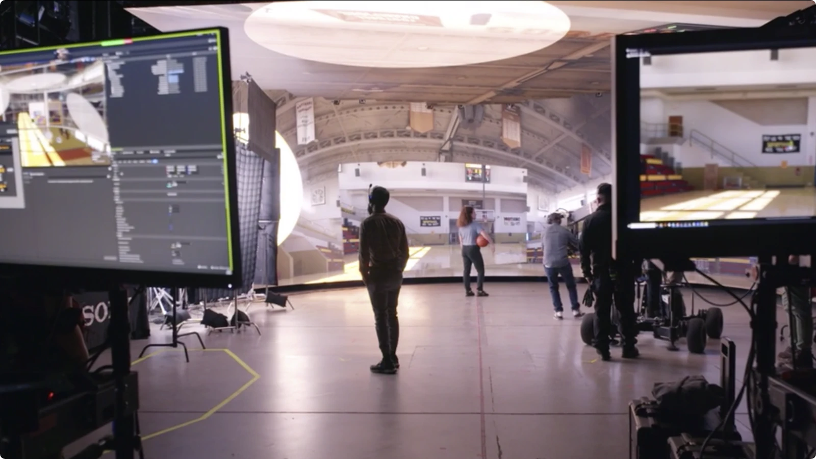 ������Đ�����