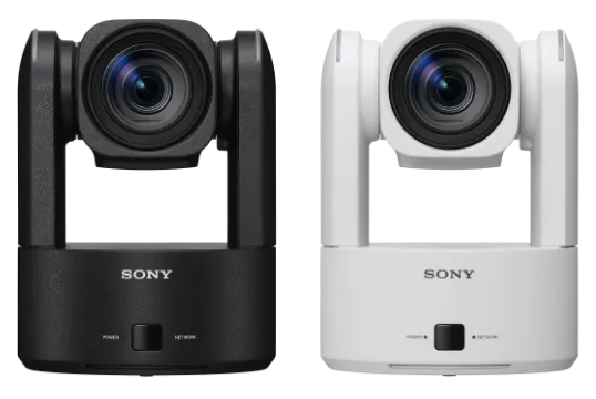 BRC-AM7�i��/���j