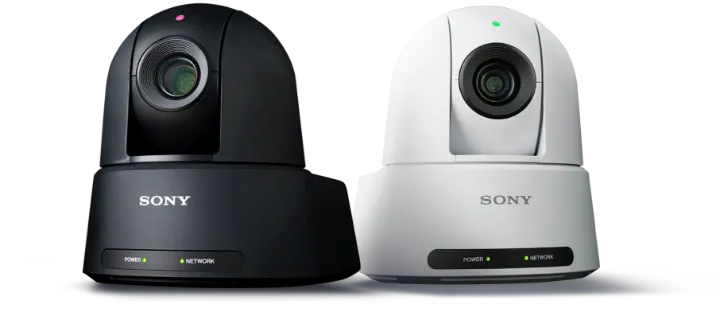 SRG-A�V���[�Y