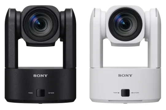 BRC-AM7�i��/���j